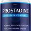 66805035b964353a6f234b4a-pr... - Support Your Prostate with Prostadine – A Daily Essential