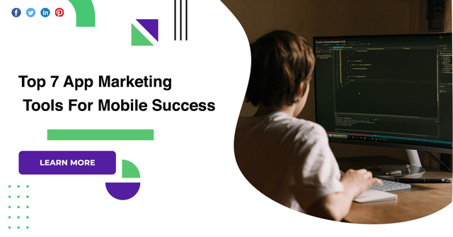 Top-7-App-Marketing-Tools-For-Mobile-Success Top 7 App Marketing Tools For Mobile Success