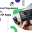 Top-6-Reasons-Progressive-W... - Top 6 Reasons Progressive Web App Will Be The Future Of Apps