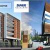 SMR Commercial Property - Picture Box