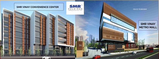 SMR Commercial Property Picture Box