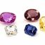 How-do-Gemstones-Work-Scien... - navratan