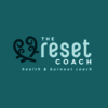 logo - 2024-11-20T143402.586 - The Reset Coach