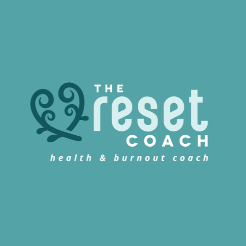 logo - 2024-11-20T143402.586 The Reset Coach