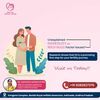 465541234 533068399641568 7... - Best Infertility Treatment ...