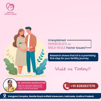 465541234 533068399641568 7866515792891122110 n Best Infertility Treatment in Kakinada