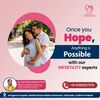 466144137 534579156157159 7... - Best Infertility Treatment ...