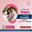 466144137 534579156157159 7... - Best Infertility Treatment in Kakinada