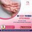 467341468 542445925370482 7... - Best Infertility Treatment in Kakinada