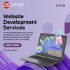 www.dssd.in (1) - aadi