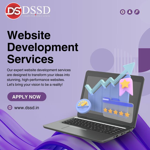 www.dssd.in (1) aadi