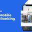 Conducting a Mobile SEO Aud... - BigJawDigital