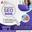 SEO SERVICES IN HYDERABAD @... - Picture Box