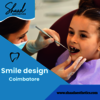 Smile Design in Coimbatore ... - Picture Box