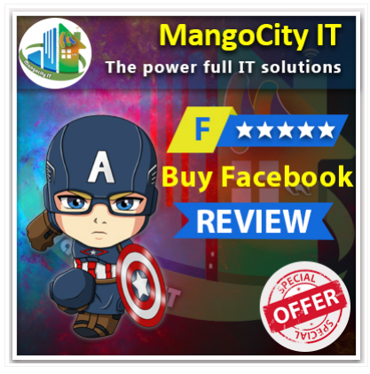 Screenshot 12 Buy Facebook Reviews