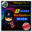 Screenshot 12 - Buy Facebook Reviews