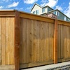 fence contractor - Georgia Elite Deck Builders