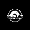 Georgia Elite Deck Builders - Georgia Elite Deck Builders