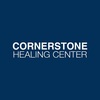 Cornerstone Healing Center ... - Cornerstone Healing Center ...