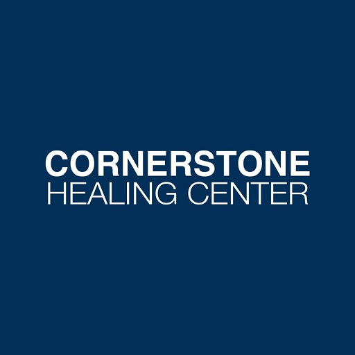 Cornerstone Healing Center - Addiction & Mental He Cornerstone Healing Center - Addiction & Mental Health Phoenix