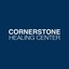 Cornerstone Healing Center ... - Cornerstone Healing Center - Addiction & Mental Health Phoenix