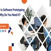 What-Is-Software-Prototypin... - What Is Software Prototypin...