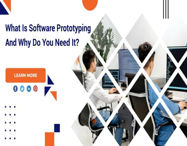 What-Is-Software-Prototyping-And-Why-Do-You-Need-I What Is Software Prototyping And Why Do You Need It?