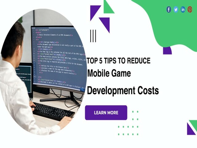 Top-5-Tips-To-Reduce-Mobile-Game-Development-Costs Top 5 Tips To Reduce Mobile Game Development Costs