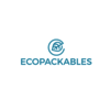 logo - 2024-11-20T144309.296 - EcoPackables