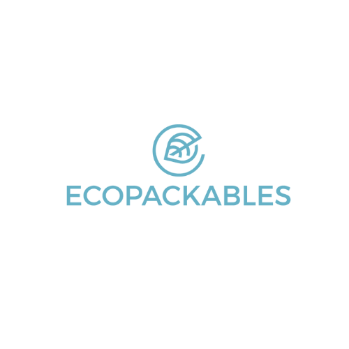 logo - 2024-11-20T144309.296 EcoPackables