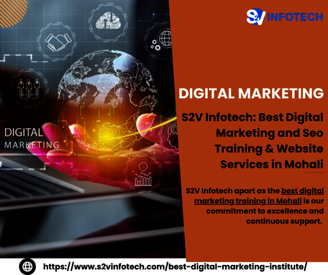 digital marketing training and seo service in moha Picture Box