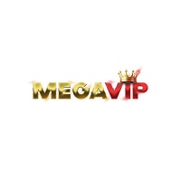 logo-200 MegaVIPBot