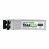 jnp-sfp-25g-sr-kompatibel-m... - Picture Box