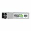 jnp-sfp-25g-sr-kompatibel-m... - Picture Box