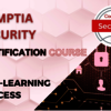 CompTIA Security Certificat... - Picture Box