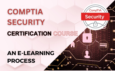 CompTIA Security Certification Training in Seattle Picture Box