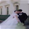 cinematic wedding films Italy - Picture Box