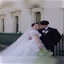 cinematic wedding films Italy - Picture Box