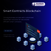 Smart Contracts Blockchain - Smart Contracts Blockchain ...