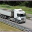 54-BGT-3-BorderMaker - Kippers Bouwtransport