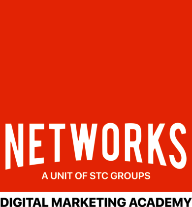 networks Logo File copy (2) - Anonymous