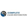 Complete Clean Restoration ... - Complete Clean Restoration