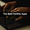 The-Best-Fertility-Apps - Picture Box