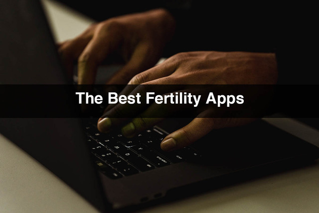 The-Best-Fertility-Apps Picture Box