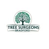 Tree Surgeons Bradford Logo... - Bradford Tree Surgeons