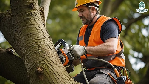 tree-cutting-bg Bradford Tree Surgeons