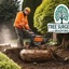 stump-removal-service - Bradford Tree Surgeons