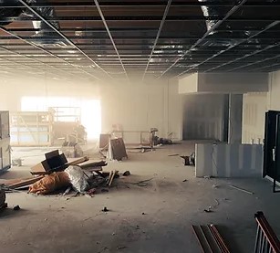 Screenshot 54 Professionelle Unterhaltsreinigung in Pfäffikon ZH!