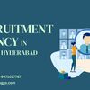 Top Recruitment Agency in H... - hiringgo