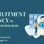 Top Recruitment Agency in H... - hiringgo